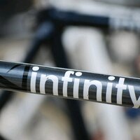 InfinityRiau (@infinityriau) 's Twitter Profile