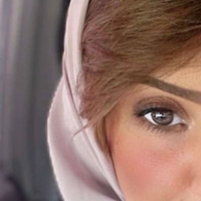 ستأتي أيام ترضيك ، ويكون العوض من الله أجمل