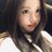 carmenschooll's profile image
