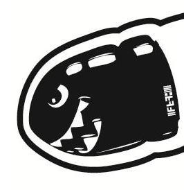 Rare Vintage gear from the 80's & 90's inc Deadstock t-shirts, sweatshirts, Snapbacks http://t.co/NhtiCQYNdU
http://t.co/m7LOUzsm1H