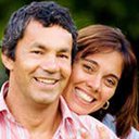 Marc Ferrari - @MFhghreview - Twitter