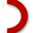DeDukendonck's profile image