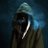 SpeakerNG1's profile image