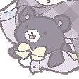 HAYANGSAE / ハヤンセ
웨이보 - https://t.co/UdihsPmn54
- 웹툰문의 받지 않습니다. 
- 일러스트 외주 당분간 받지 않습니다!