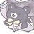 eunji5625's profile image