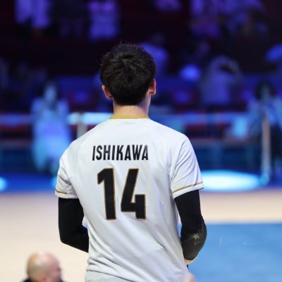 Ryujin Nippon🇯🇵🐉 #14 #15 yuki~masato💌 & random things