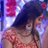 Jagrutimanek5's profile image