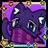Frixyz_uwu's profile image