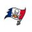BucsFrance's profile image