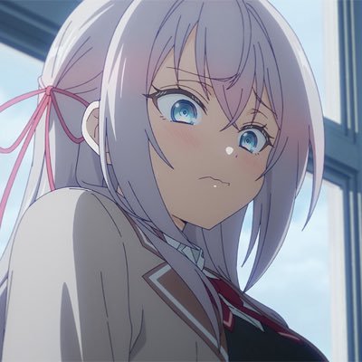 勉強垢/高1/全弱/京大経済志望💍@kanpexfn