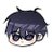 Bokchi_4012's profile image