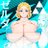 Ryuishigori7's profile image