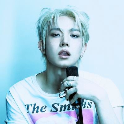 𝐘𝐆𝐡𝐞𝐚𝐫𝐭𝐞𝐝𝐀𝐑𝐌𝐘⁷ | IF I | RIDE OR DIE