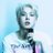 vividxz_347's profile image