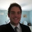 Ian Strachan - @IStrac - Twitter