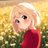 ___Elfedenuit__'s profile image