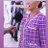 MBS_SBM_2023's profile image