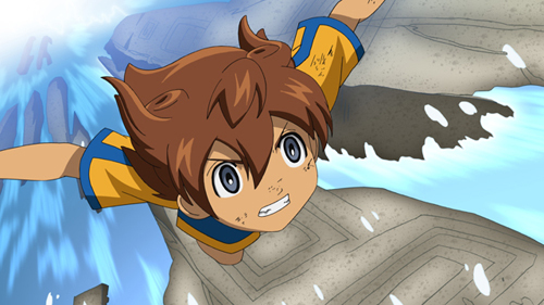 asa07150's profile picture. アニメではイナズマイレブンゴーが大好きです。よろしくお願いします(^o^)♪モンハンももクロが好きな人は気軽にフォローしてください♪