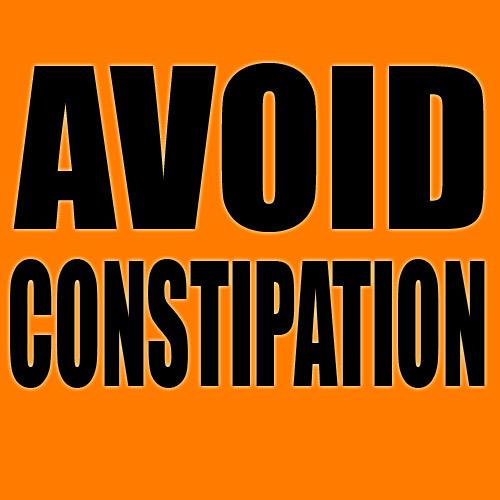 Comprehensive guide on constipation signs and symptoms. Information on how to avoid constipation and which food and home remedies can help you in this process.