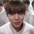 euighoon's profile image