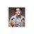 almondphun's profile image