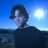 0xxgray's profile image