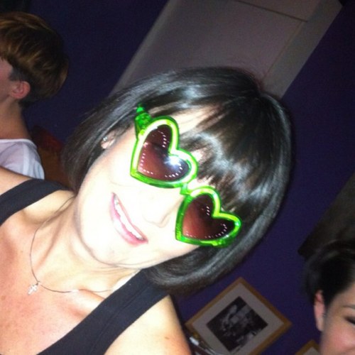 leebensonryal's profile picture. 