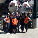 Mark Roe - @MarkRoe6 - Twitter