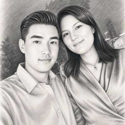 80后真实夫妻/绿为主/希望结识成熟稳重素质单/绿主/同好夫妻朋友交流/无不良嗜好/精虫上脑请勿扰！