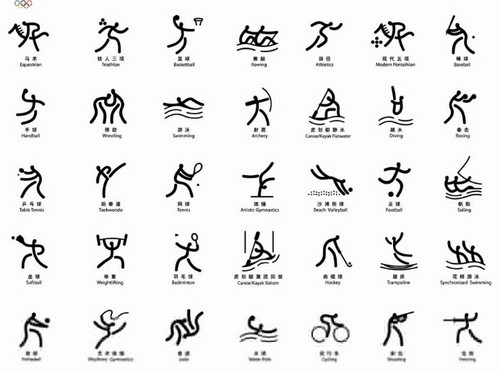 allsportstool's profile picture. Review All Sports Tools