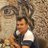 Selimtozun68531's profile image