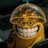 BAXSCTO's profile image