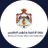 joembassyqatar's profile image