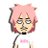 ikilljr's profile image