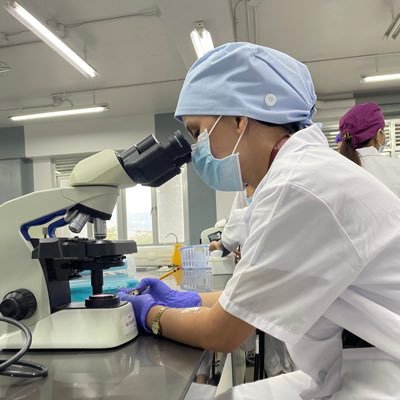 20 yrs old | 3rd yr mt 💉🩸