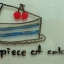 dave blanton - @MCBlanty - Twitter