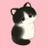 alice_mini_'s profile image