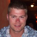 Joshua Wright - @J0SHWRIGHT - Twitter