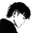 xavierbravel's profile image