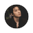 wonwojo's profile image