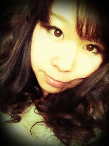K-POP大好き(♡ˊ艸ˋ♡)91line☆東方神起ユノよりホミンペン！U-KISS,SUPER JUNIOR,BIG BANG,2NE1も好き( ´ ▽ ` ♡)LIVEもたくさん参戦してます！！よろしくお願いします☆☆