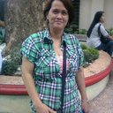 Geraldine Henry - @HenryGeraldine - Twitter