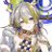 kei115_'s profile image
