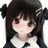 XyraXi9's profile image