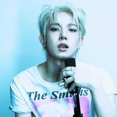 #ATEEZ #ATINY 
#MONSTAX #Monbebe 
#TXT #MOA #Multifandom
