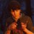rahasia_alter's profile image