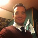 Daniel Strand - @DanielStrand7 - Twitter