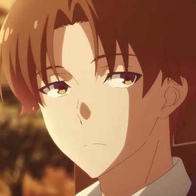 Defo1277 Profile Picture