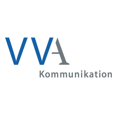 Der offizielle Twitter-Account der VVA.