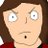 kieranlovquake2's profile image